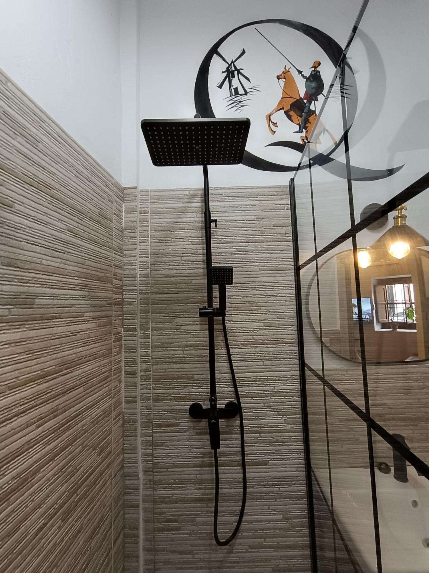Rincones De Dario: Capitulo II Apartment ปูเอร์โต ลาปิตเซ ภายนอก รูปภาพ
