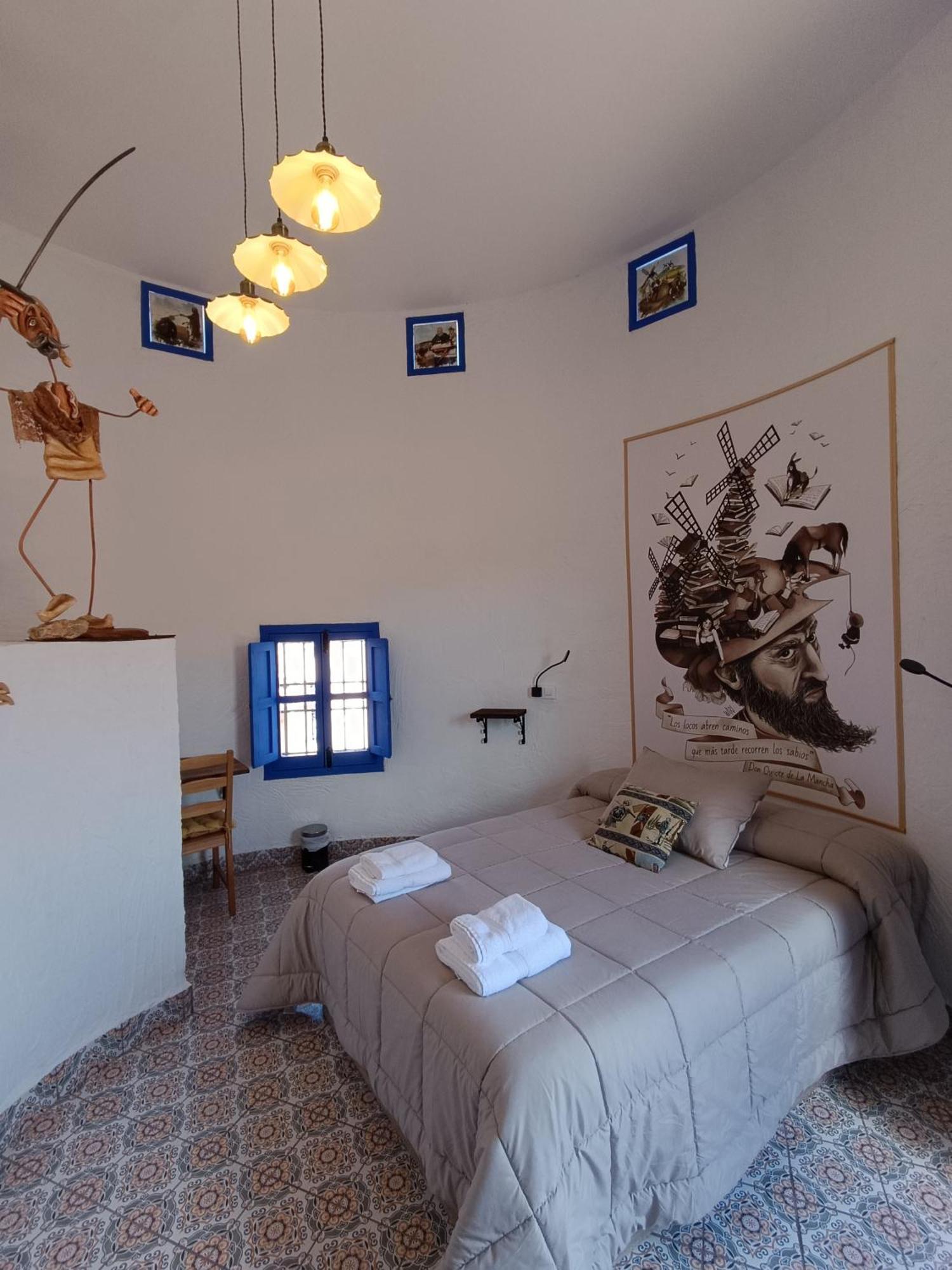 Rincones De Dario: Capitulo II Apartment ปูเอร์โต ลาปิตเซ ภายนอก รูปภาพ